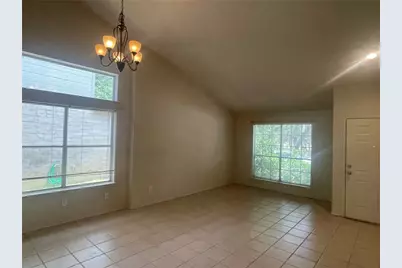 613 Stallion Drive, Cedar Park, TX 78613 - Photo 3