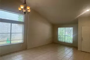 613 Stallion Dr, Cedar Park, TX 78613 - Photo 3