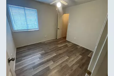 613 Stallion Drive, Cedar Park, TX 78613 - Photo 15