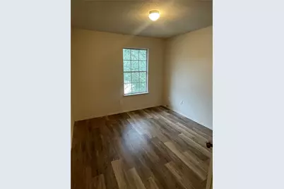 613 Stallion Drive, Cedar Park, TX 78613 - Photo 21