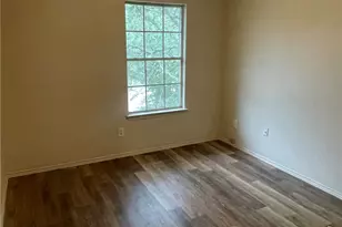 613 Stallion Dr, Cedar Park, TX 78613 - Photo 21