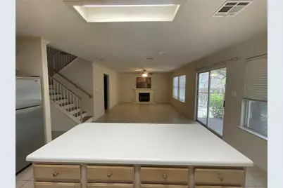 613 Stallion Drive, Cedar Park, TX 78613 - Photo 5
