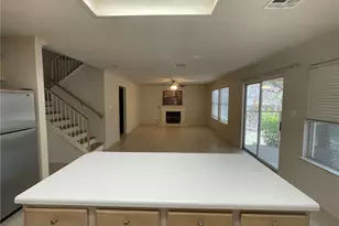 613 Stallion Dr, Cedar Park, TX 78613 - Photo 5