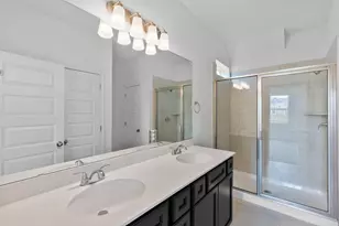 112 Cherry Blossom Ln, Taylor, TX 76574 - Photo 21