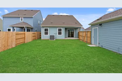 112 Cherry Blossom Lane, Taylor, TX 76574 - Photo 33