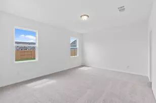 112 Cherry Blossom Ln, Taylor, TX 76574 - Photo 19