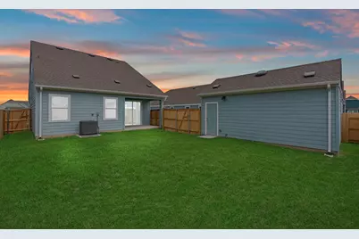 112 Cherry Blossom Lane, Taylor, TX 76574 - Photo 29