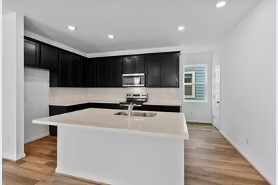 112 Cherry Blossom Lane, Taylor, TX 76574 - Photo 9