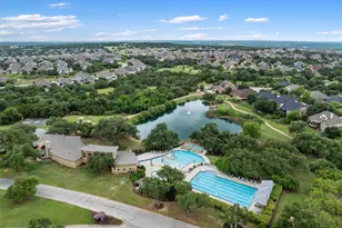 937 Wild Rose Dr, Austin, TX 78737 - Photo 37