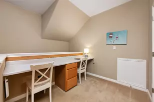 937 Wild Rose Dr, Austin, TX 78737 - Photo 27