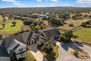 937 Wild Rose Dr, Austin, TX 78737 - Photo 31