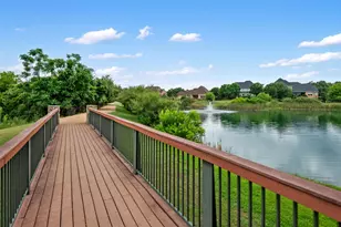 937 Wild Rose Dr, Austin, TX 78737 - Photo 39