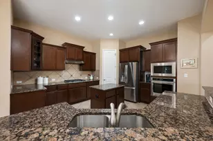 937 Wild Rose Dr, Austin, TX 78737 - Photo 13