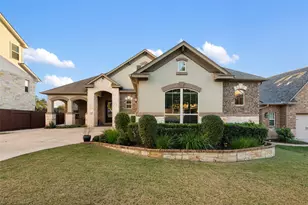 937 Wild Rose Dr, Austin, TX 78737 - Photo 7