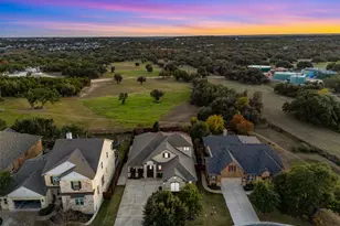 937 Wild Rose Dr, Austin, TX 78737 - Photo 1