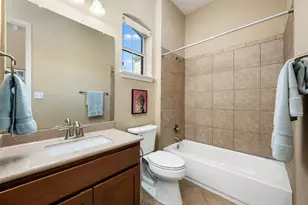937 Wild Rose Dr, Austin, TX 78737 - Photo 23