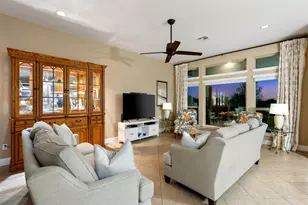 937 Wild Rose Dr, Austin, TX 78737 - Photo 33