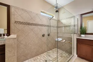 937 Wild Rose Dr, Austin, TX 78737 - Photo 19