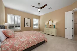 937 Wild Rose Dr, Austin, TX 78737 - Photo 17
