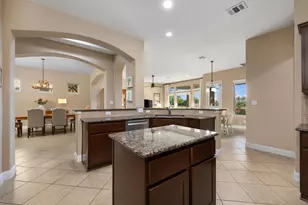 937 Wild Rose Dr, Austin, TX 78737 - Photo 15