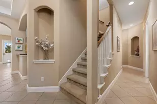 937 Wild Rose Dr, Austin, TX 78737 - Photo 25