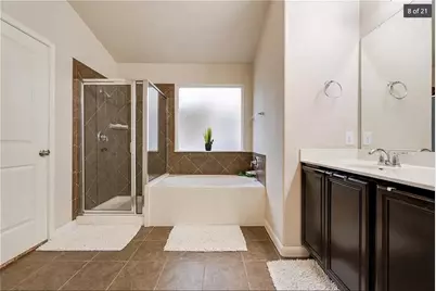 881 Heritage Springs Trail, Round Rock, TX 78664 - Photo 7