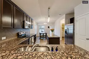 881 Heritage Springs Trail, Round Rock, TX 78664 - Photo 5