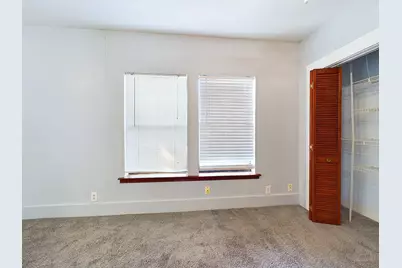3006 Duval Street #3, Austin, TX 78705 - Photo 11