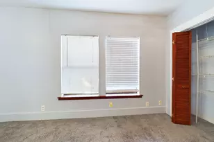 3006 Duval St, Austin, TX 78705 - Photo 11