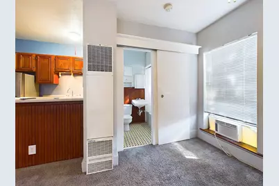 3006 Duval Street #3, Austin, TX 78705 - Photo 13
