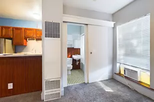 3006 Duval St, Austin, TX 78705 - Photo 13