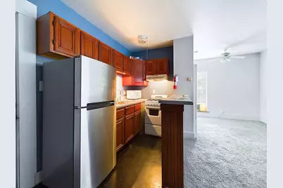 3006 Duval Street #3, Austin, TX 78705 - Photo 9