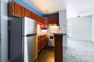 3006 Duval St, Austin, TX 78705 - Photo 9