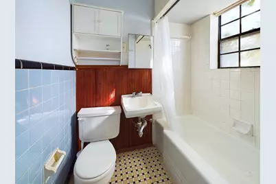 3006 Duval Street #3, Austin, TX 78705 - Photo 3