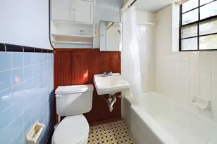 3006 Duval St, Austin, TX 78705 - Photo 3
