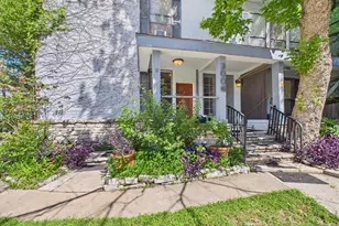 3006 Duval St, Austin, TX 78705 - Photo 1