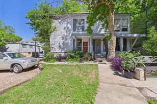 3006 Duval St, Austin, TX 78705 - Photo 5
