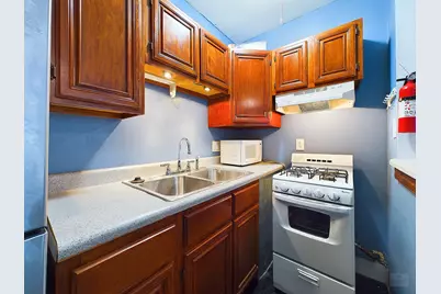 3006 Duval Street #3, Austin, TX 78705 - Photo 7