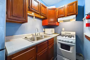 3006 Duval St, Austin, TX 78705 - Photo 7