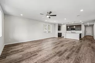 5505 Botticelli Dr, Austin, TX 78747 - Photo 7