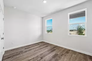 5505 Botticelli Dr, Austin, TX 78747 - Photo 23
