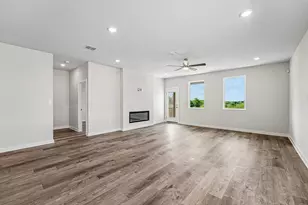 5505 Botticelli Dr, Austin, TX 78747 - Photo 9