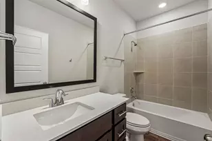 5505 Botticelli Dr, Austin, TX 78747 - Photo 17