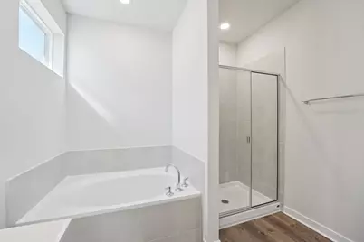 5505 Botticelli Drive, Austin, TX 78747 - Photo 7
