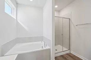 5505 Botticelli Dr, Austin, TX 78747 - Photo 7