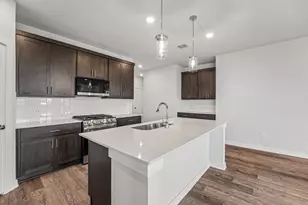 5505 Botticelli Dr, Austin, TX 78747 - Photo 25