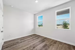 5505 Botticelli Dr, Austin, TX 78747 - Photo 15