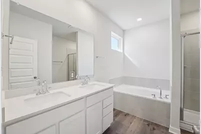 5505 Botticelli Drive, Austin, TX 78747 - Photo 9
