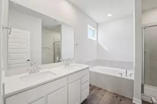 5505 Botticelli Dr, Austin, TX 78747 - Photo 9