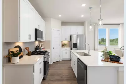 5505 Botticelli Drive, Austin, TX 78747 - Photo 15